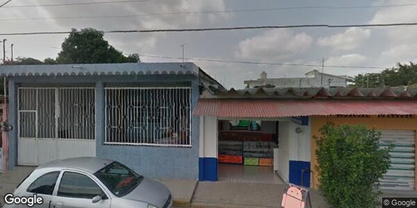 SUPERVISIÓN ESCOLAR DE SOLEDAD DE DOBLADO DEL ESTADO